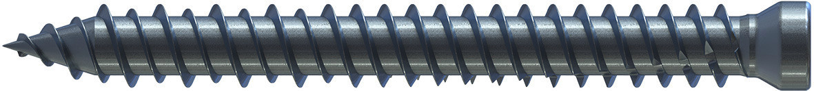 Zylinderkopf