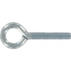 senschrauben M3x10mm 50 Stck