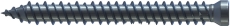 7,5x212 10 St�ck Rahmenschrauben Zylinderkopf vz.