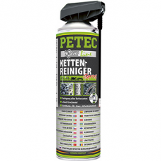 Kettenreiniger 500ml