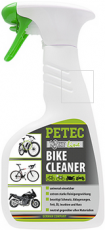 Bike Cleaner 500ml