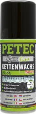 Kettenwachs 100ml