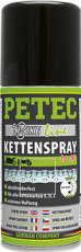 Kettenspray 100ml