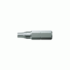 Torx 15 Bit standard