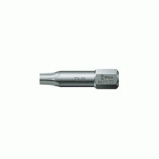 Torx 10 Bit Premium