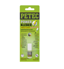 Power Kleber Pinselflsche 4 g