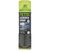 PETEC Lecksuchspray 400ml