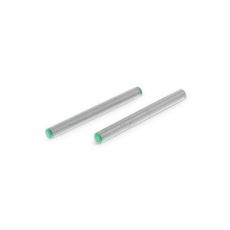 M10x1000 Gewindestange Edelstahl A2 5 Stck