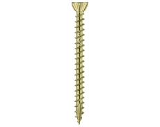 OSB Fix 4,3x60mm 250 St�ck Senkkopf