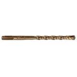 Betonbohrer Steinbohrer 10 x 460 mm SDS Plus S4 X Tip
