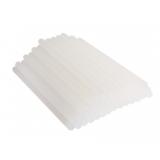 Heiklebesticks / Heiklebepatronen11x200mm ( 1Kg) ca. 50 Stk