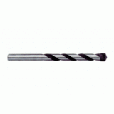 3 mm Hartmetall Betonbohrer 60 mm Lnge