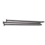 Drahtstifte 2,5x55 mm von Dresselhaus  2,5 Kilogramm