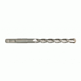 6 mm SDS-Hammerbohrer 110 mm Länge