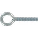 senschrauben M3x10mm 50 Stck