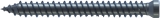 7,5x212 10 St�ck Rahmenschrauben Zylinderkopf vz.
