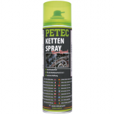 Kettenspray 500ml Top-Speed