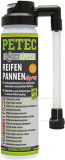 Fahrradreifenpannenspray 75ml