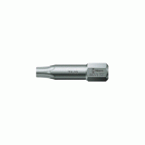 Torx 15 Bit Premium