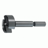 Forstnerbohrer 10 mm