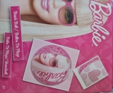 Barbie Wasserball Strandball