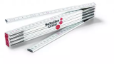 Zollstock 2m