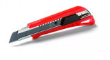 Samurai Black 18mm Cutter