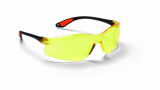 SUNVIEW Schutzbrille