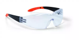 CLEARVIEW Schutzbrille