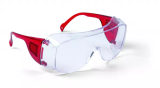 SAFEVIEW Schutzbrille