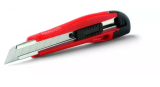 Cuttermesser FORMOSA 18mm