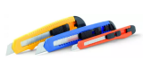 YES Universalcutter medium blau