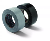 X-WAY PRO 48mmx50m Black