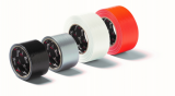 X-WAY 48mmx50m Orange