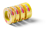 YELLO CORE 36mmx50m