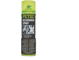 PETEC Keilriemenspray 500ml