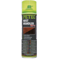 PETEC Rostwandler Spray 500ml