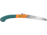 Gartens�ge 180 mm