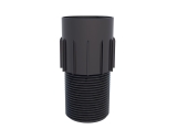 Erweiterungsring GIANT 110-170mm 10 St�ck