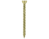 OSB Fix 4,3x40mm 250 St�ck Senkkopf